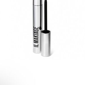 IL MAKIAGE Black Icon Mascara nwt